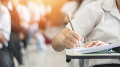 Photo: iStock