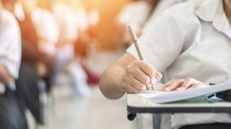 Photo: iStock Photo: iStock