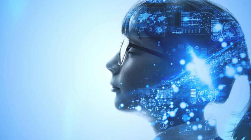 Photo: iStock Photo: iStock