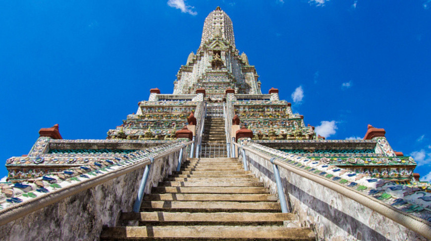 Photo: iStock Photo: iStock