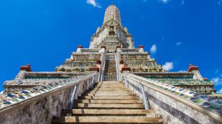 Photo: iStock