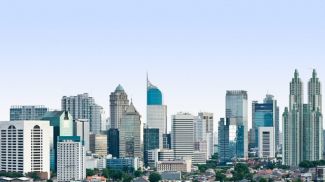 Photo: iStock