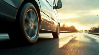 Photo: iStock