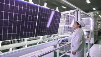 Photo: South China Morning Post / iStock