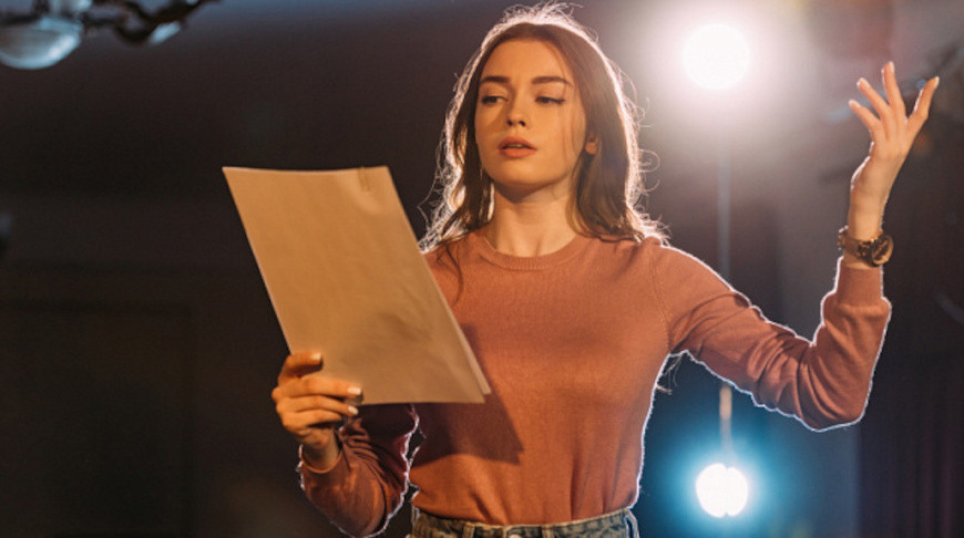 Photo: LightFieldStudios / iStock
