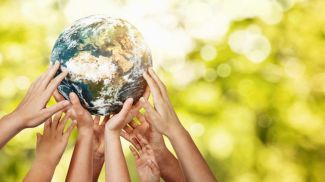 Photo: Nastco / iStock