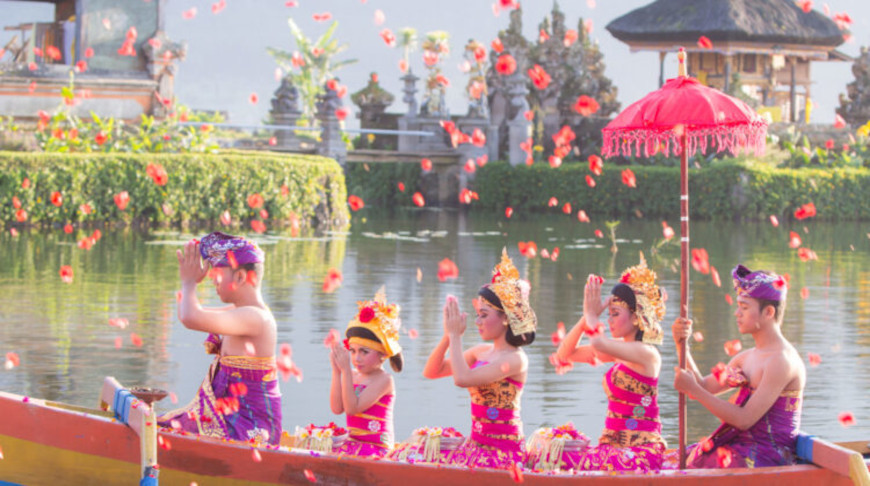 Photo: Travel Daily Media / iStock Photo: Travel Daily Media / iStock