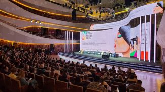 Photo: TV BRICS