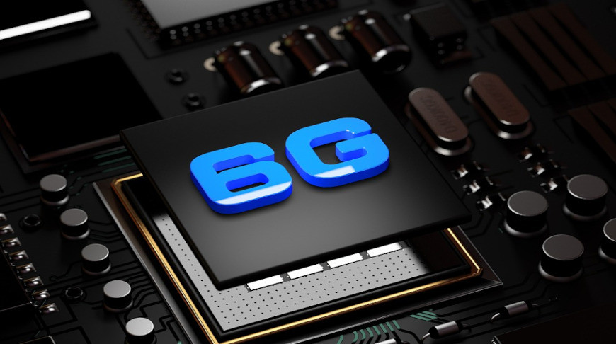 Photo: China Technology News / iStock Photo: China Technology News / iStock