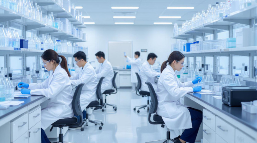 Photo: AInvest / iStock Photo: AInvest / iStock