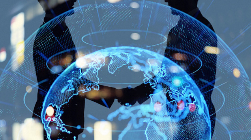 Photo: metamorworks / iStock
Photo: metamorworks / iStock