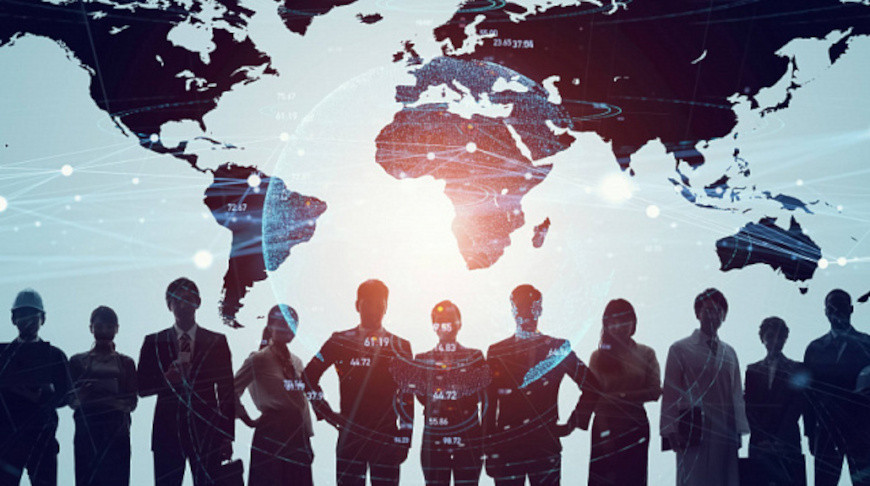 Photo: metamorworks / iStock