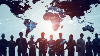 Photo: metamorworks / iStock