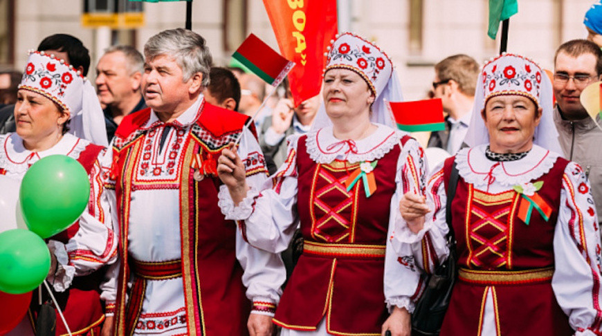 Photo: bruev / iStock Photo: bruev / iStock