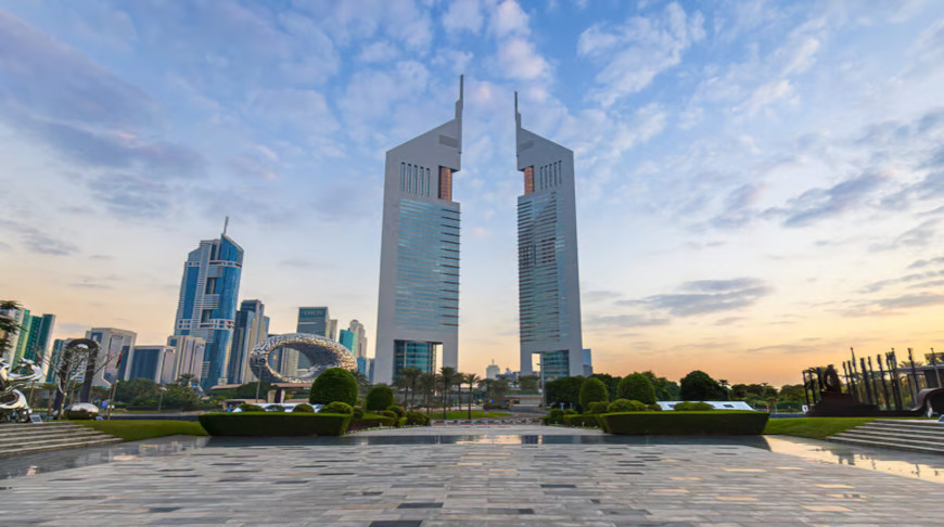 Photo: Economy Middle East / iStock
Photo: Economy Middle East / iStock