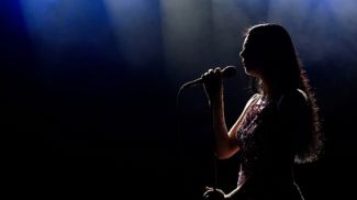 Photo: Nagaiets / iStock
