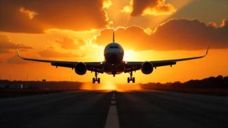 Photo: TTW / iStock