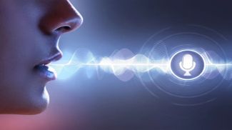 Photo: ALPHA wave computers / iStock