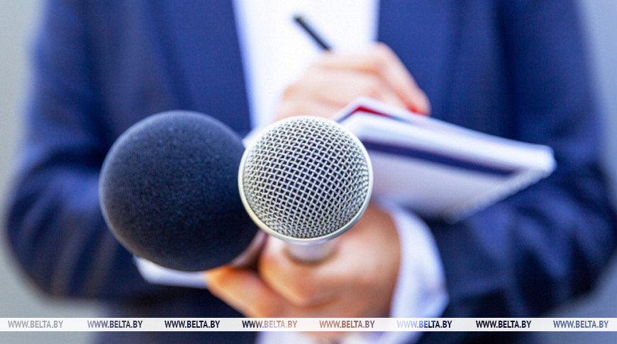 Photo: Mihajlo Maricic / iStock