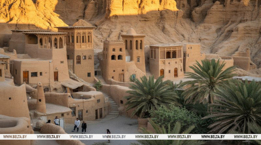 Photo: Travel and Tour World / iStock