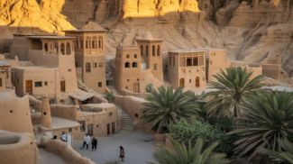 Photo: Travel and Tour World / iStock