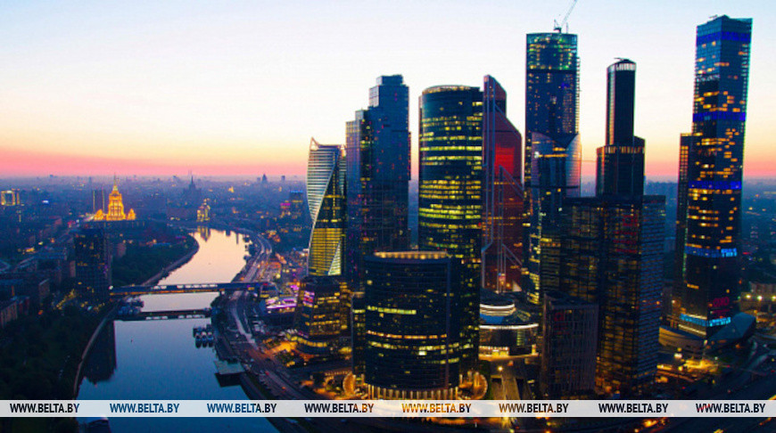 Photo: maxim4e4ek / iStock
