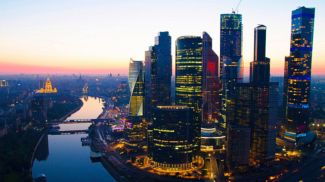 Photo: maxim4e4ek / iStock Photo: maxim4e4ek / iStock