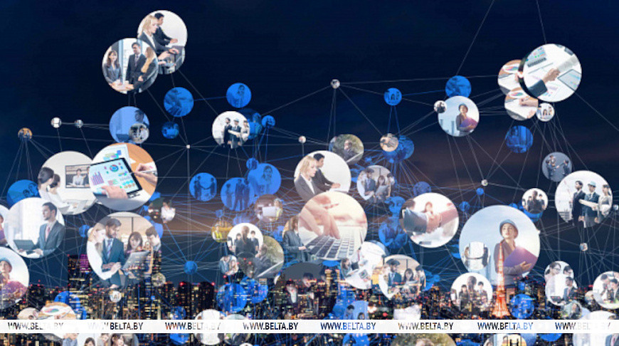 Photo: metamorworks / iStock