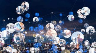 Photo: metamorworks / iStock Photo: metamorworks / iStock