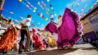 Photo: Marek Bubenik / iStock Photo: Marek Bubenik / iStock