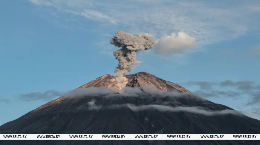 Photo: The Star / iStock