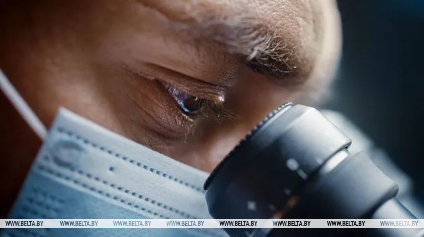 Photo: gorodenkoff / iStock