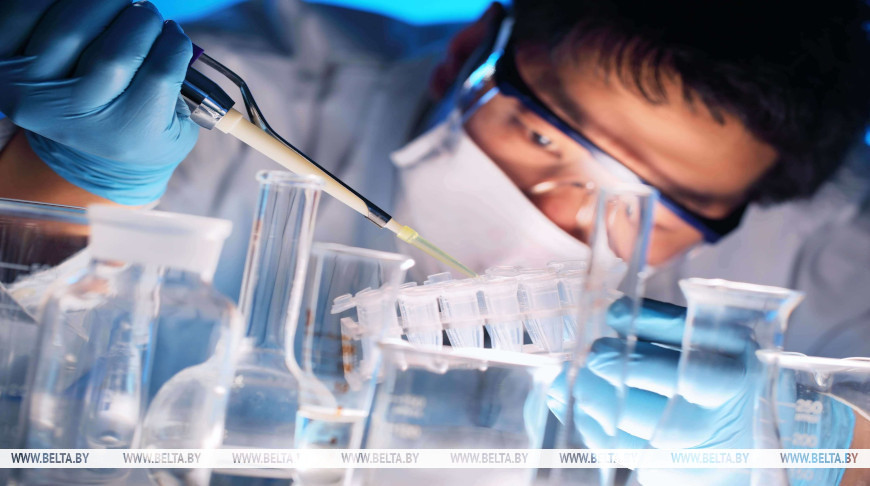 Photo: South China Morning Post / iStock