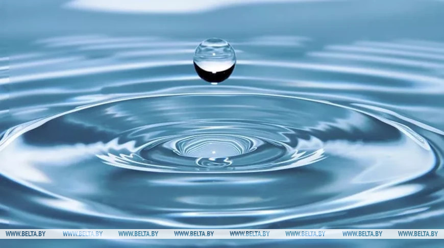 Photo: Pixabay / iStock