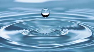 Photo: Pixabay / iStock