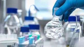 Photo: Martin Philip / iStock