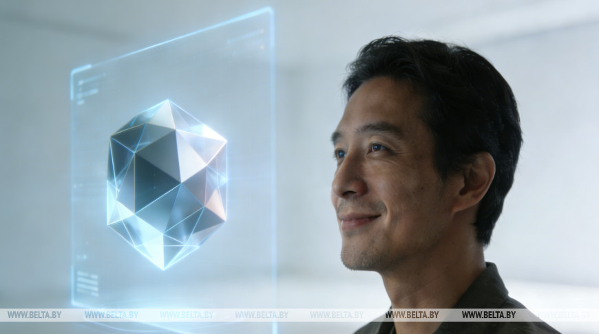 Intl Services SHANGHAI / iStock