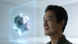 Intl Services SHANGHAI / iStock