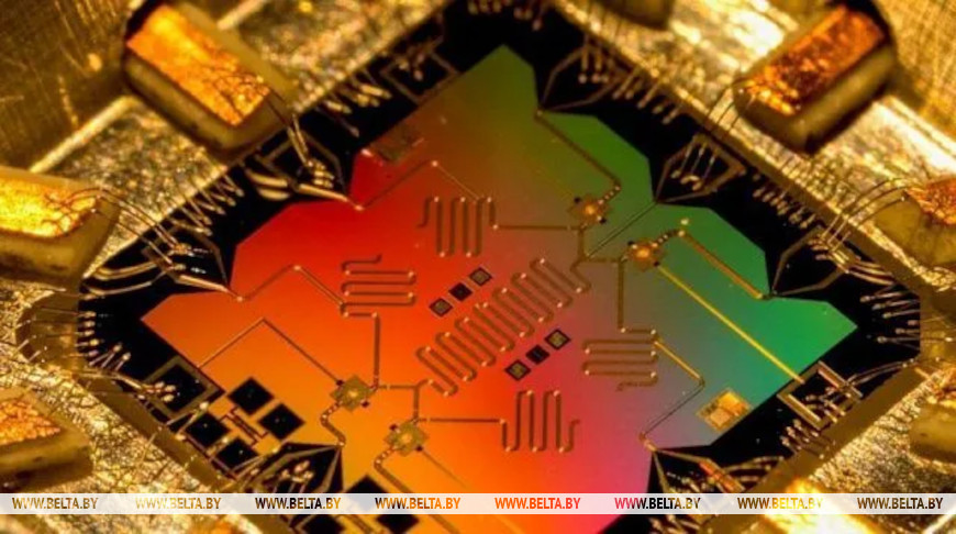 Photo: LYagovy / iStock