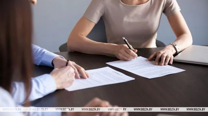 Photo: fizkes / iStock