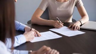 Photo: fizkes / iStock