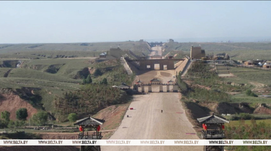 Photo: iNews / iStock