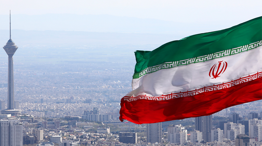 Photo courtesy of AP