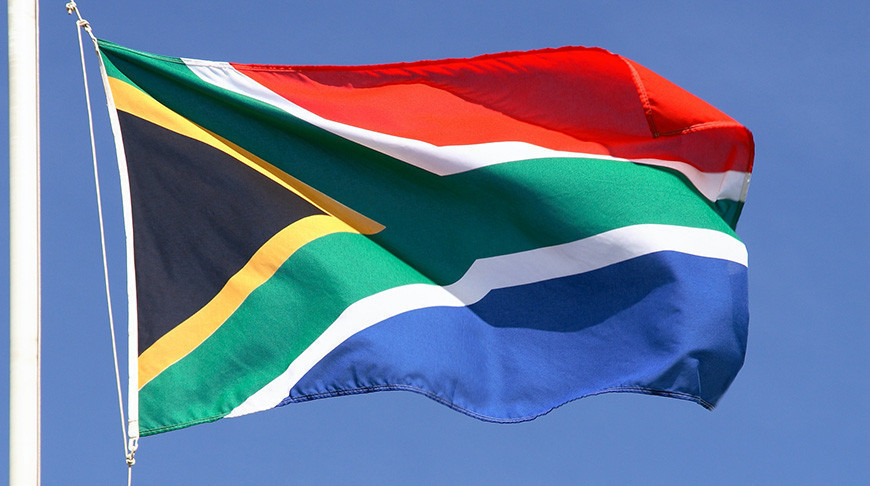 Photo courtesy of Unsplash