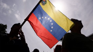 Photo courtesy of Reuters