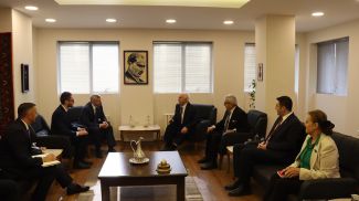 Photo courtesy of turkey.mfa.gov.by