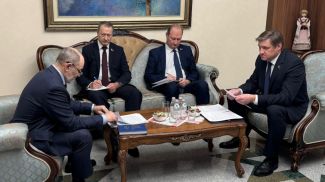 Image credit: kazakhstan.mfa.gov.by