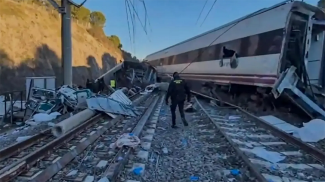 Photo by Guardia Civil