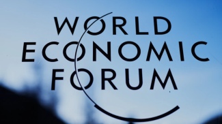 Photo courtesy of AP