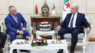 Image credit: House of Representatives of the National Assembly of Belarus